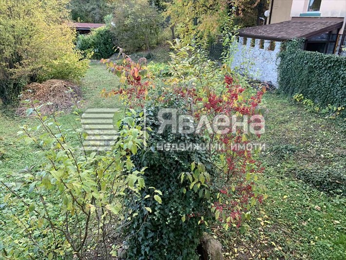 Продава КЪЩА, гр. София, с. Владая, снимка 3 - Къщи - 54416259