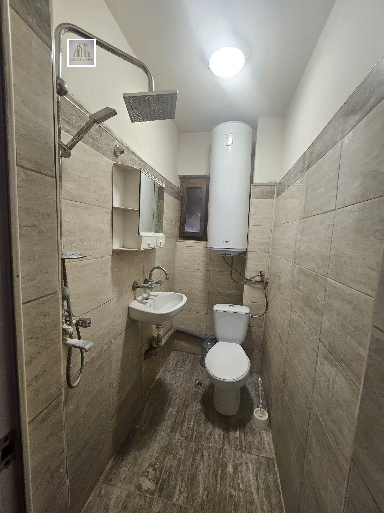 Продава ВИЛА, с. Загоре, област Стара Загора, снимка 5 - Вили - 54225055