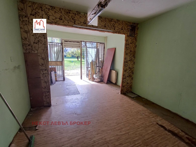 For Sale  Shop Sofia , Obelya 1 , 55 sq.m | 24162479 - image [10]