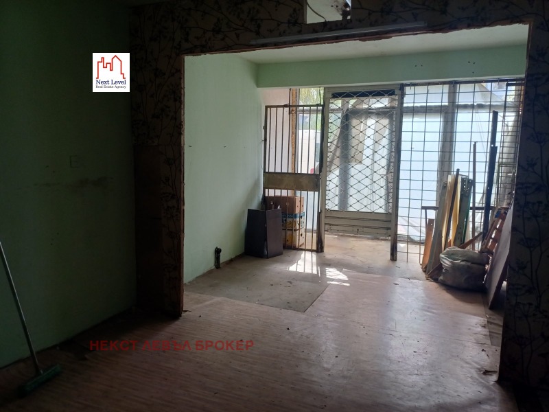 For Sale  Shop Sofia , Obelya 1 , 55 sq.m | 24162479 - image [11]