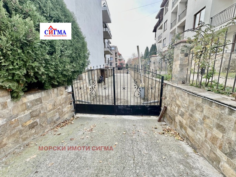 Til salg  Garage region Burgas , Ravda , 14 kvm | 33537845 - billede [2]