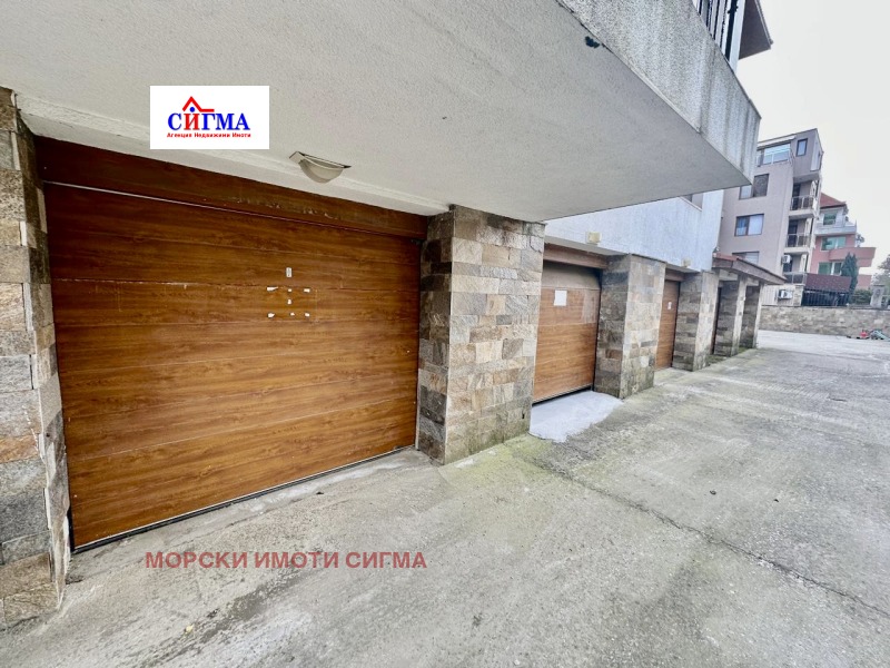 Til salg  Garage region Burgas , Ravda , 14 kvm | 33537845