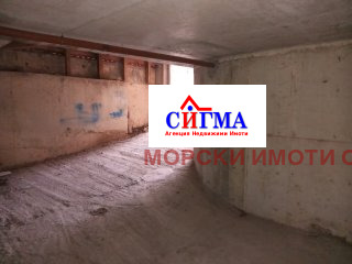 Til salg  Garage region Burgas , Ravda , 14 kvm | 33537845 - billede [3]