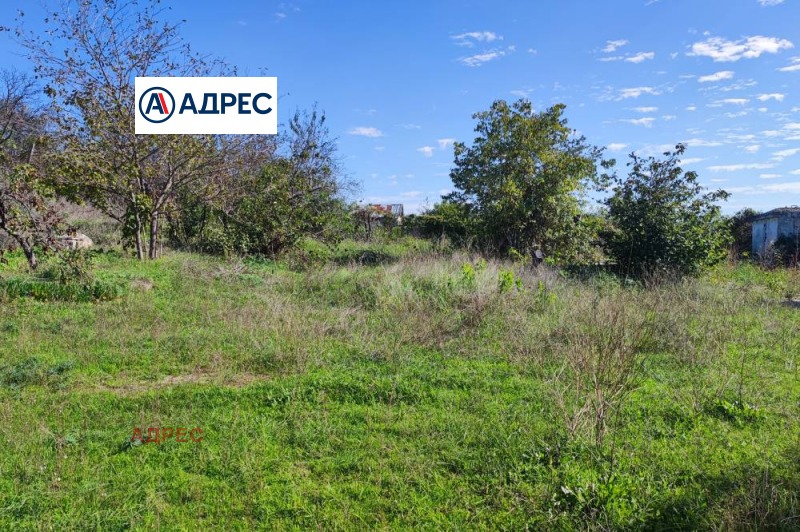 Продаја  Плот регион Варна , Аксаково , 2000 м2 | 67959699 - слика [5]