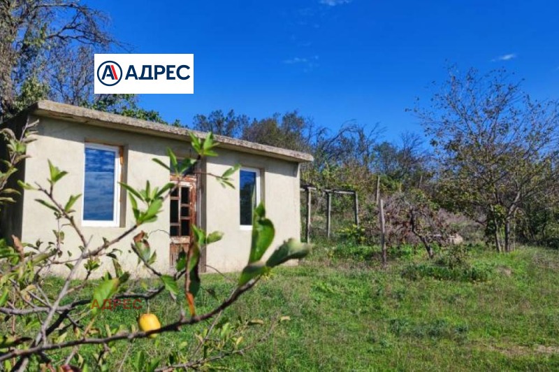 Продаја  Плот регион Варна , Аксаково , 2000 м2 | 67959699 - слика [2]