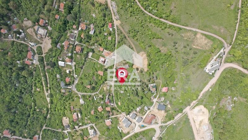 Til salg  Grund Sofia , Bistritsa , 1436 kvm | 37313175