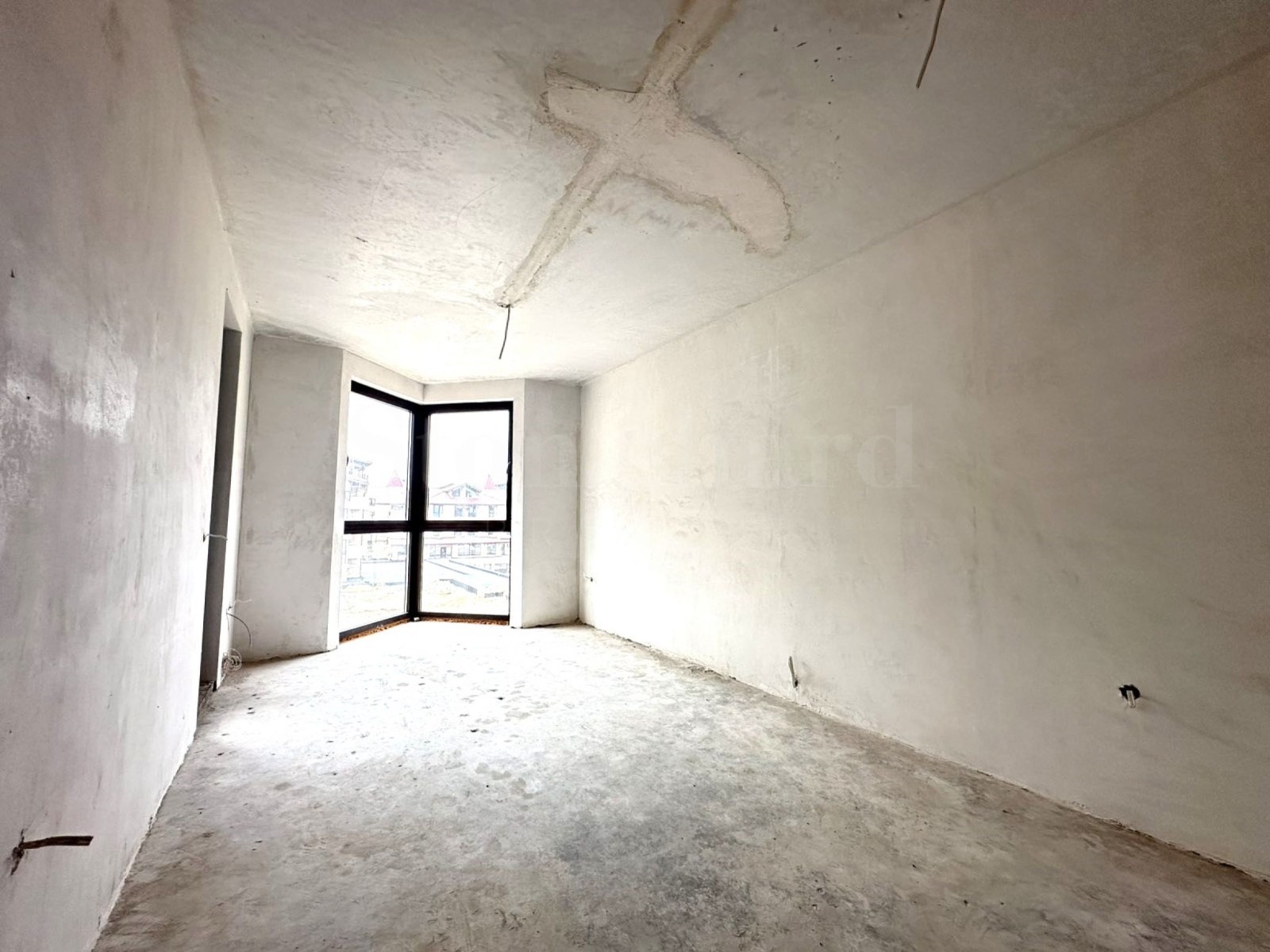 Продава 2-СТАЕН, гр. Банско, област Благоевград, снимка 2 - Апартаменти - 52215233