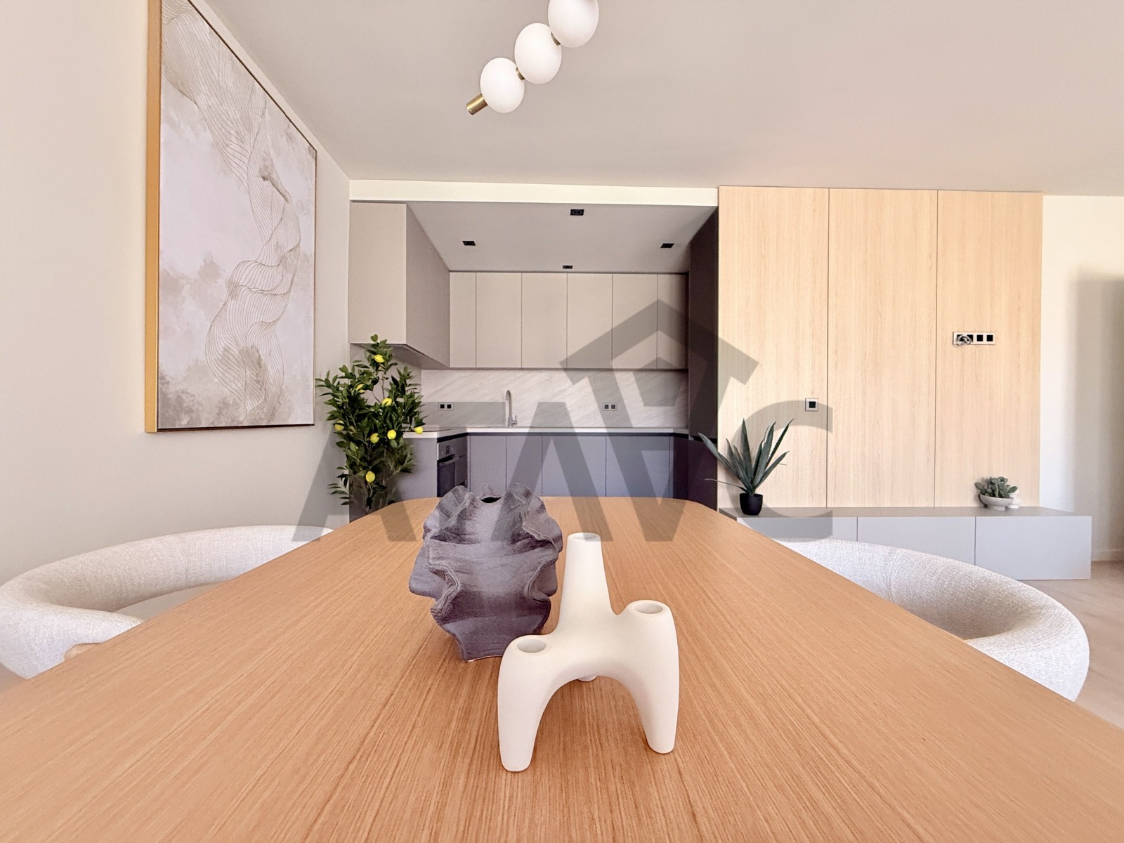 Продава 2-СТАЕН, гр. Пловдив, Отдих и култура, снимка 8 - Апартаменти - 54227825