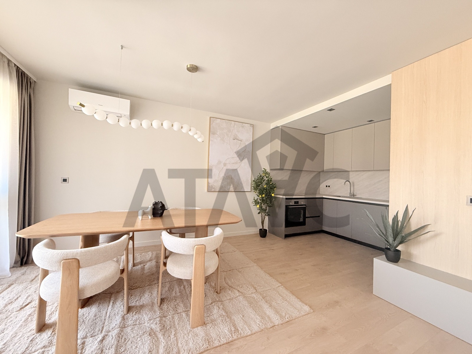 Продава 2-СТАЕН, гр. Пловдив, Отдих и култура, снимка 7 - Апартаменти - 54227825