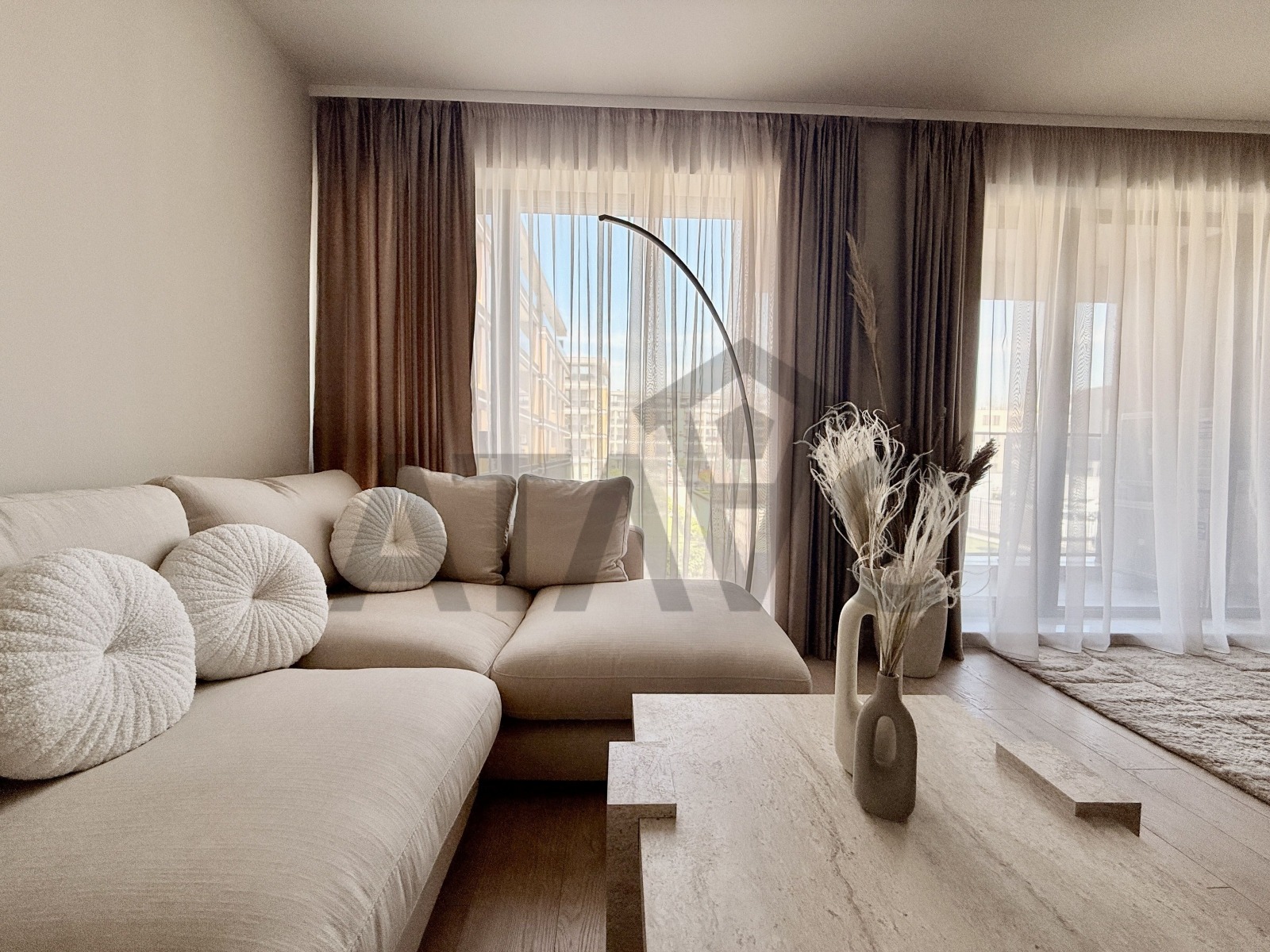 Продава 2-СТАЕН, гр. Пловдив, Отдих и култура, снимка 2 - Апартаменти - 54227825