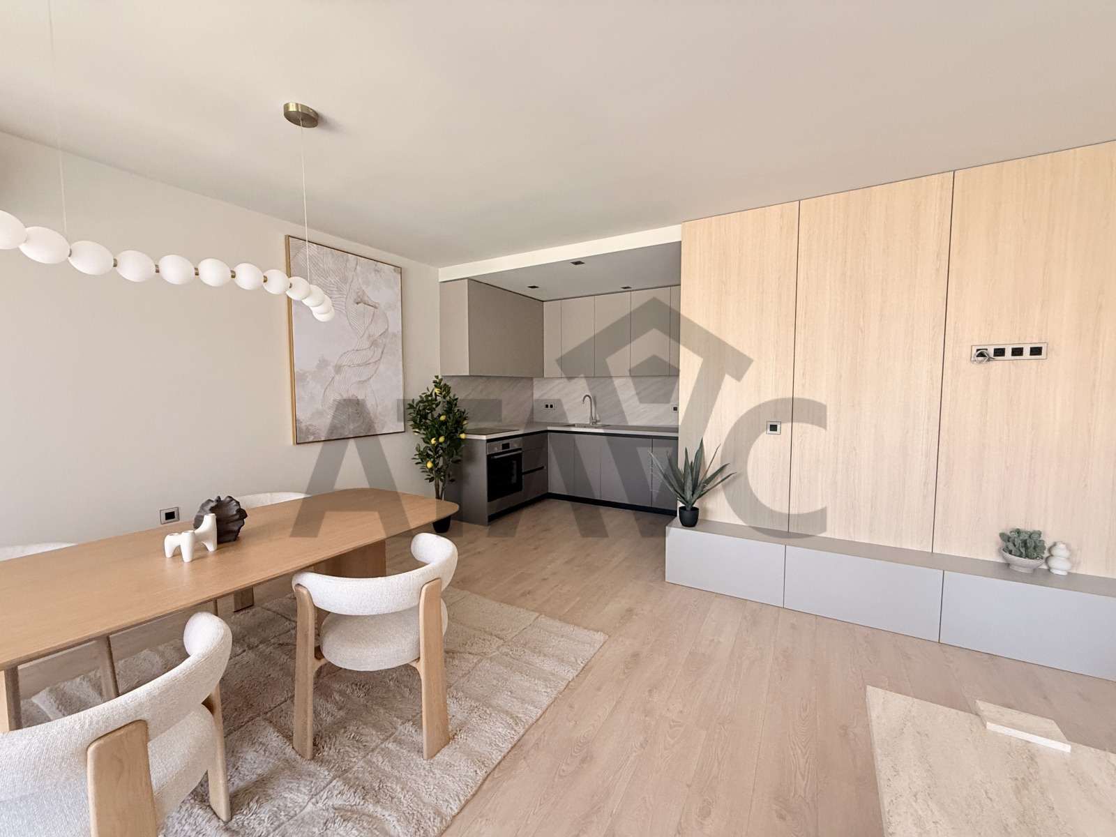 Продава 2-СТАЕН, гр. Пловдив, Отдих и култура, снимка 6 - Апартаменти - 54227825