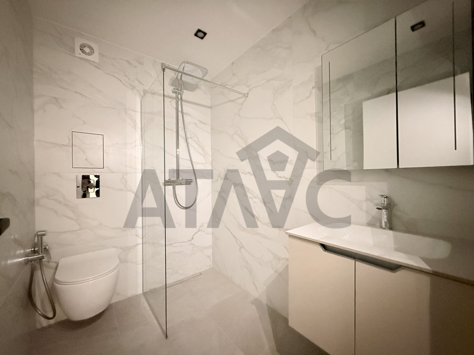 Продава 2-СТАЕН, гр. Пловдив, Отдих и култура, снимка 11 - Апартаменти - 54227825