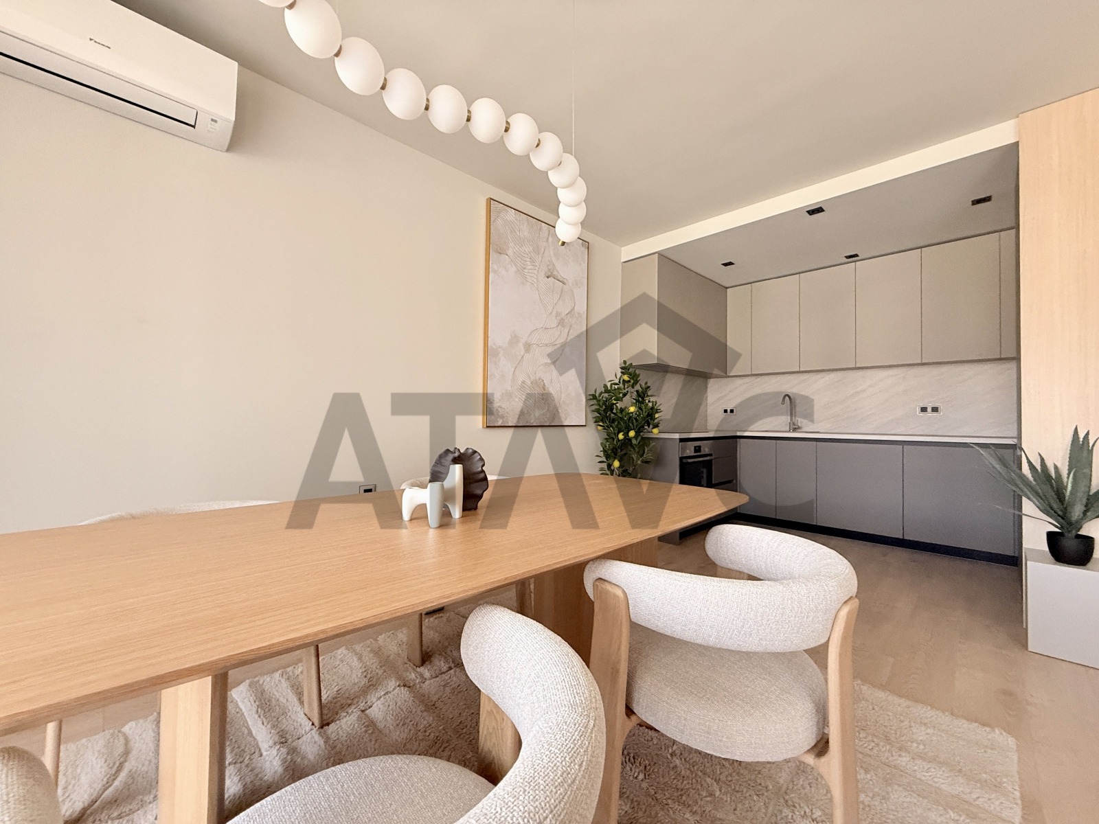 Продава 2-СТАЕН, гр. Пловдив, Отдих и култура, снимка 3 - Апартаменти - 54227825