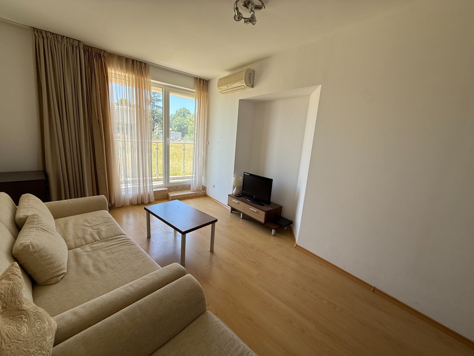 Продава 2-СТАЕН, гр. Царево, област Бургас, снимка 8 - Апартаменти - 55031479