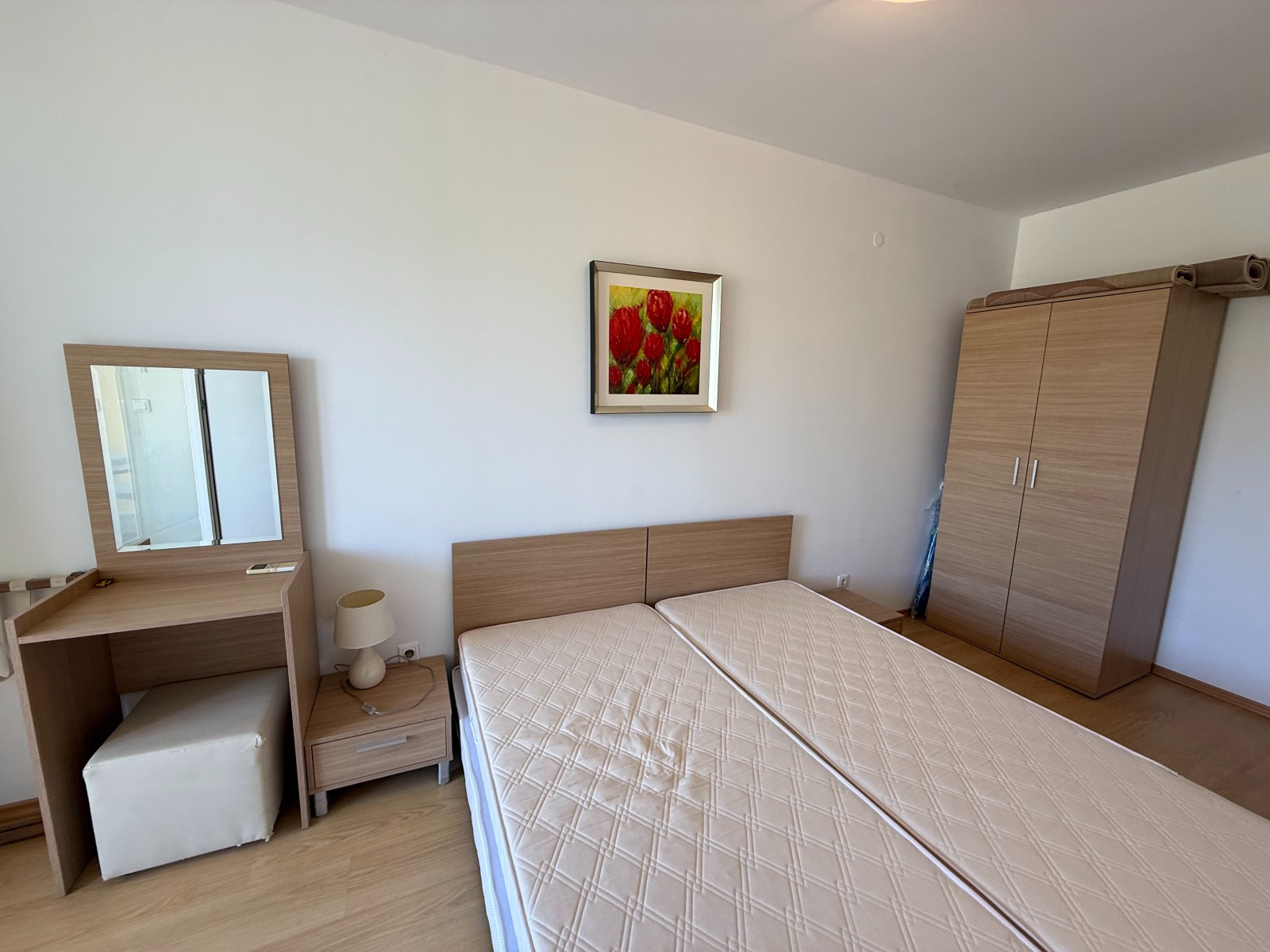 Продава 2-СТАЕН, гр. Царево, област Бургас, снимка 3 - Апартаменти - 55031479