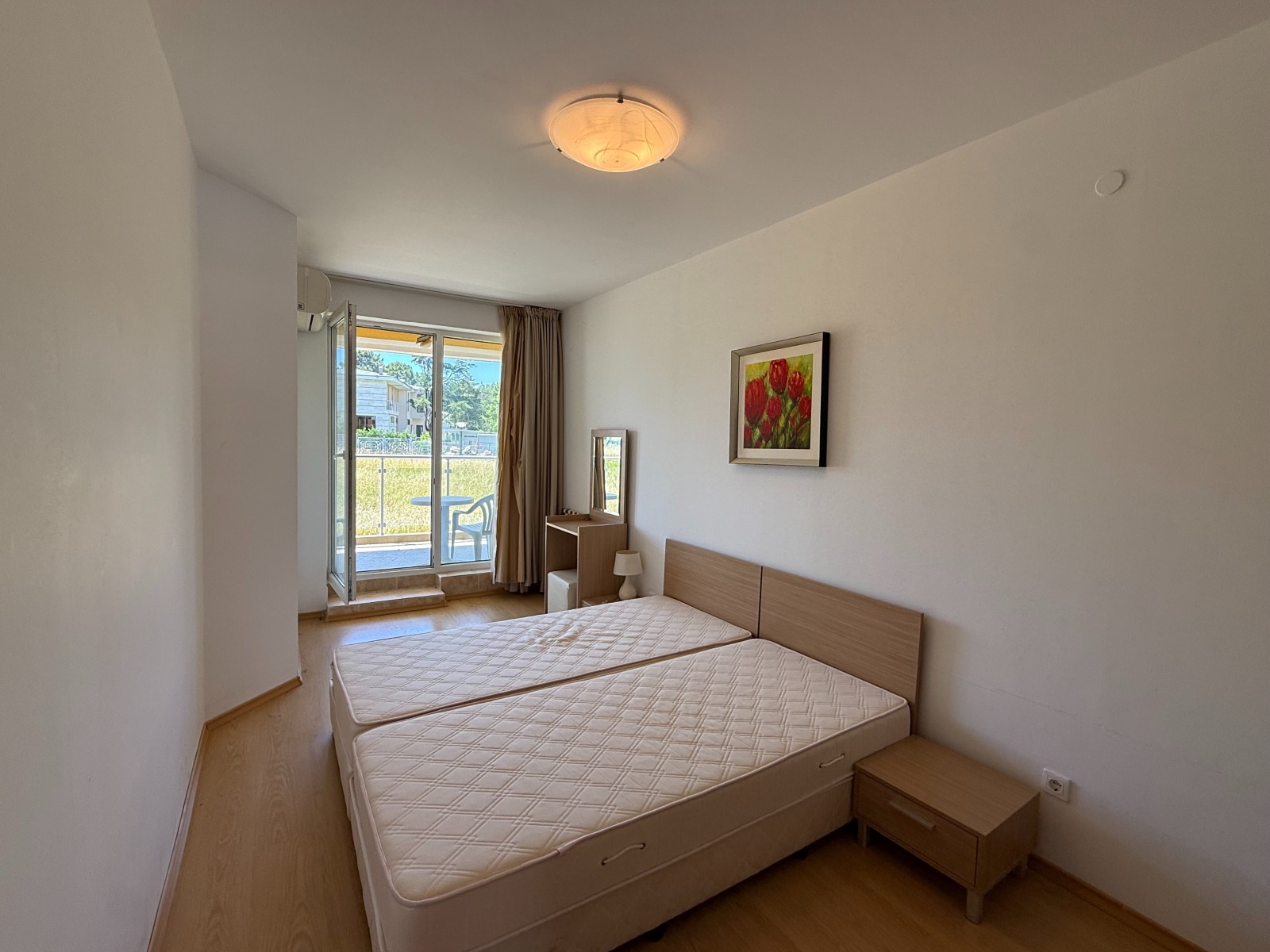 Продава 2-СТАЕН, гр. Царево, област Бургас, снимка 2 - Апартаменти - 55031479