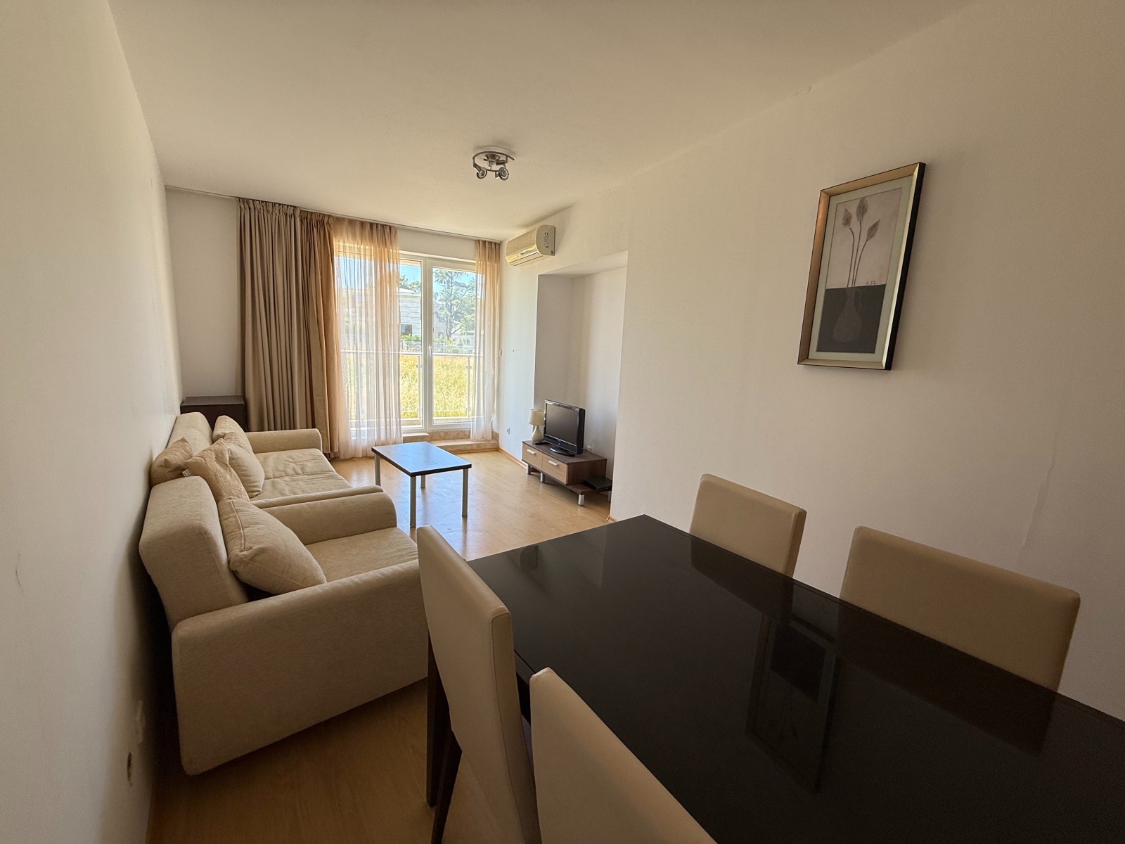 Продава 2-СТАЕН, гр. Царево, област Бургас, снимка 6 - Апартаменти - 55031479