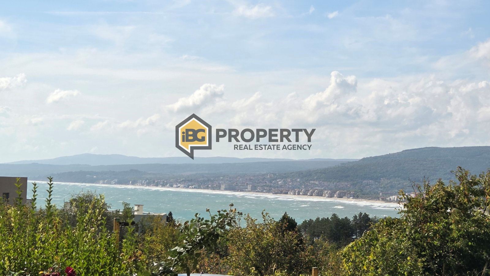 Продава 2-СТАЕН, гр. Бяла, област Варна