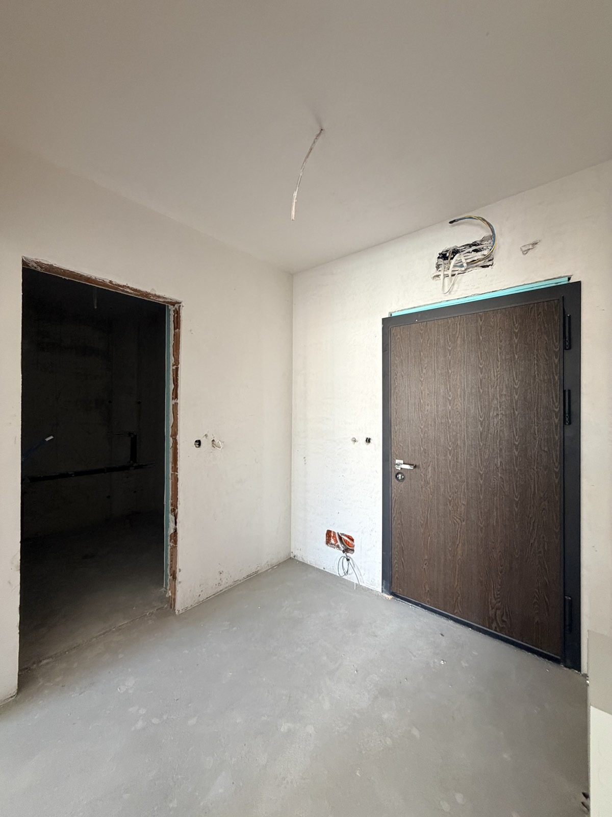 Продава 2-СТАЕН, гр. София, Овча купел 2, снимка 9 - Апартаменти - 56297115
