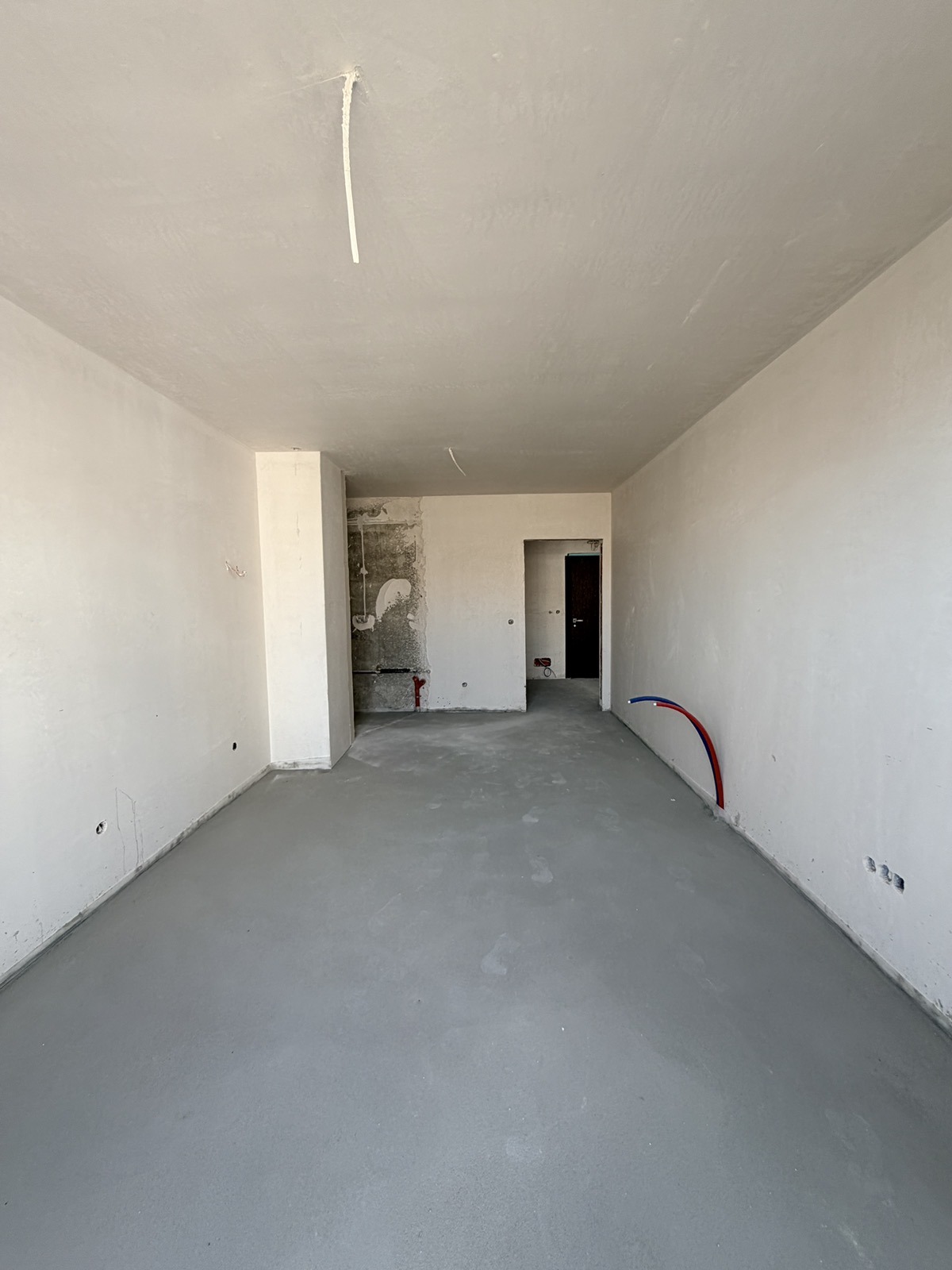 Продава 2-СТАЕН, гр. София, Овча купел 2, снимка 4 - Апартаменти - 56297115