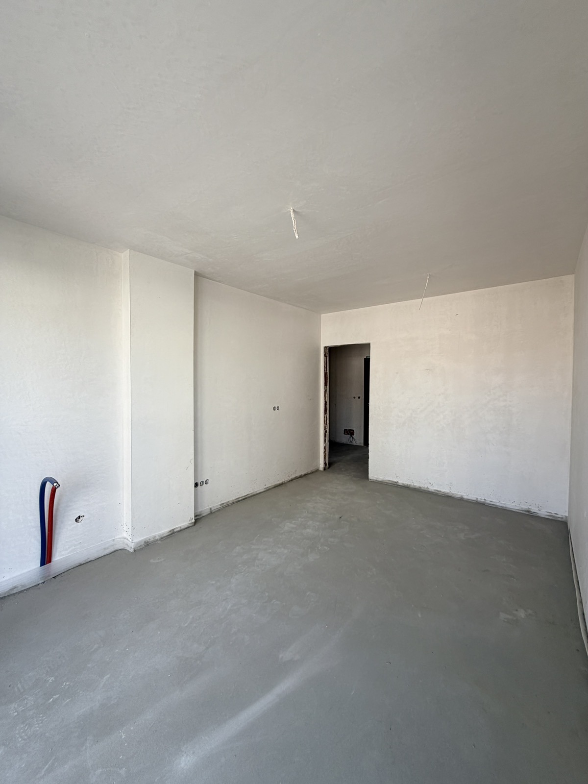 Продава 2-СТАЕН, гр. София, Овча купел 2, снимка 8 - Апартаменти - 56297115