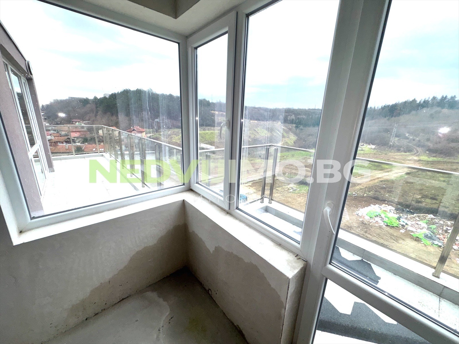 Продава 3-СТАЕН, гр. Варна, Аспарухово, снимка 11 - Апартаменти - 53281285