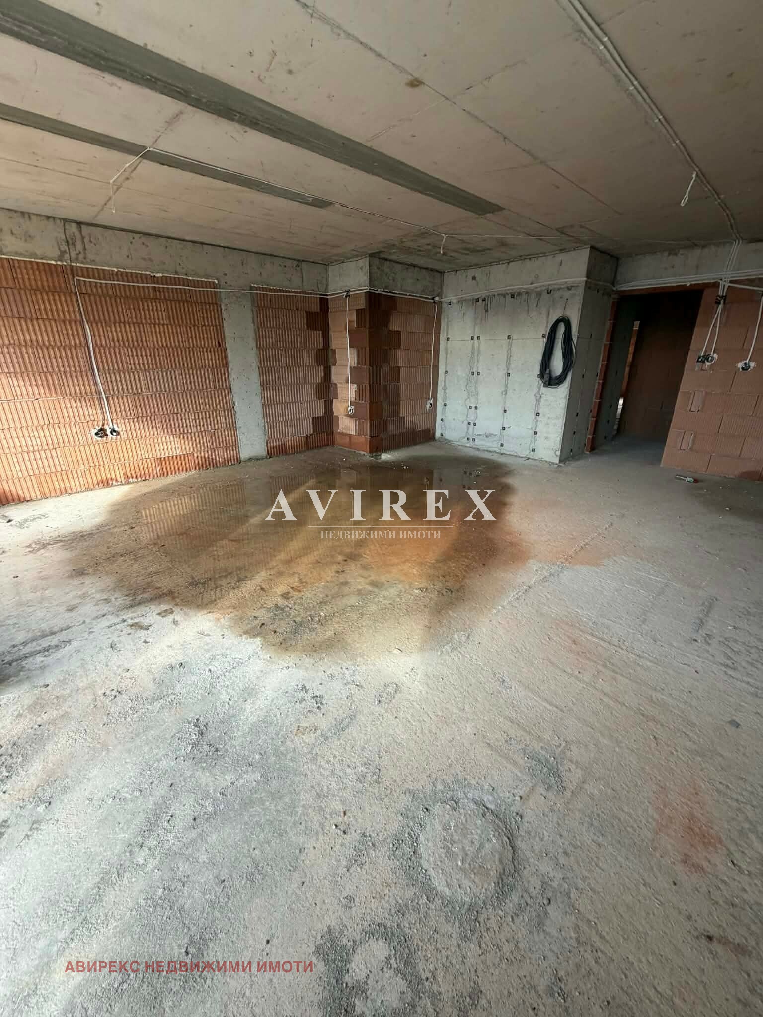 Продава 3-СТАЕН, гр. Пловдив, Христо Смирненски, снимка 8 - Апартаменти - 53610984