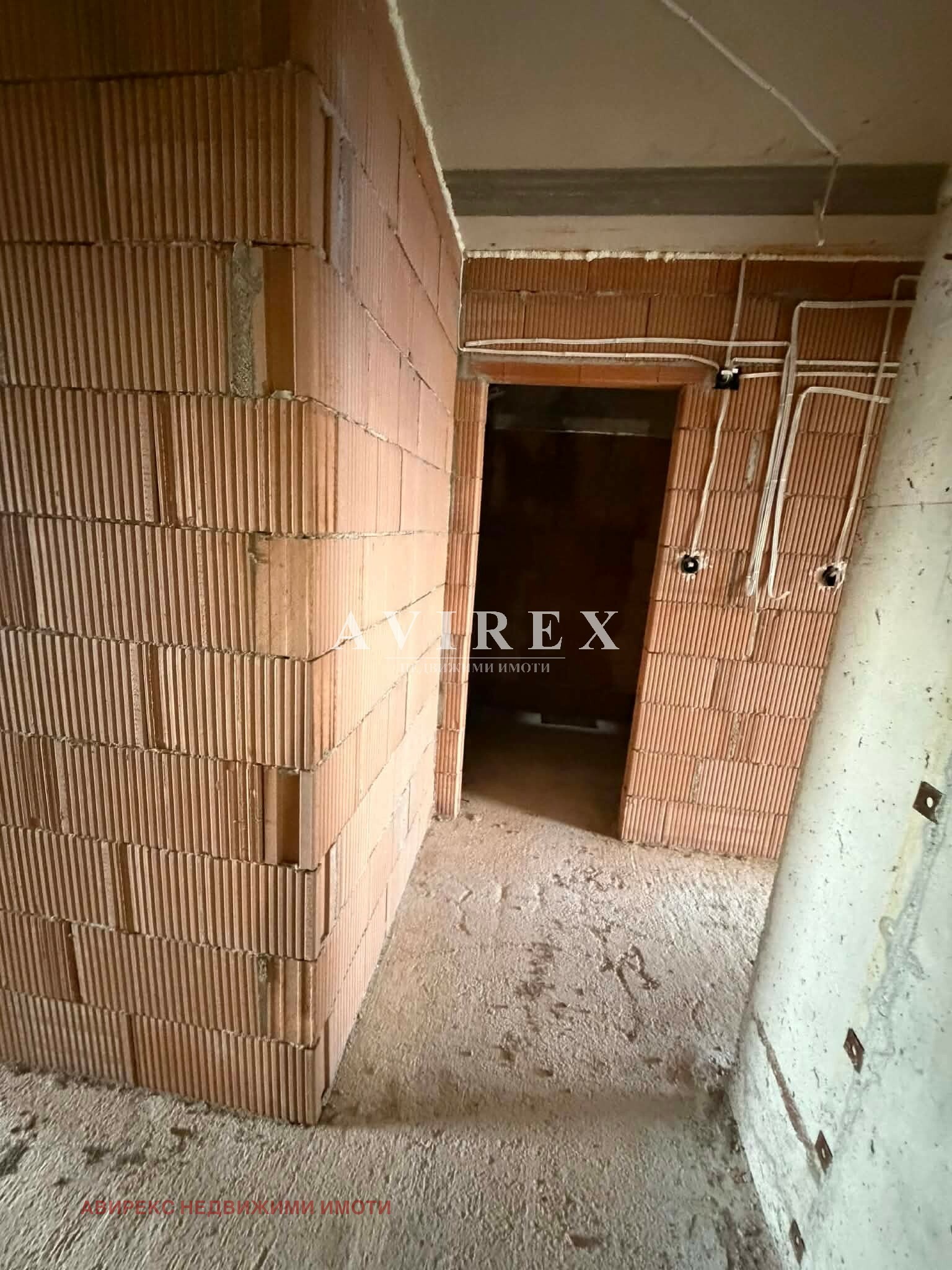 Продава 3-СТАЕН, гр. Пловдив, Христо Смирненски, снимка 3 - Апартаменти - 53610984