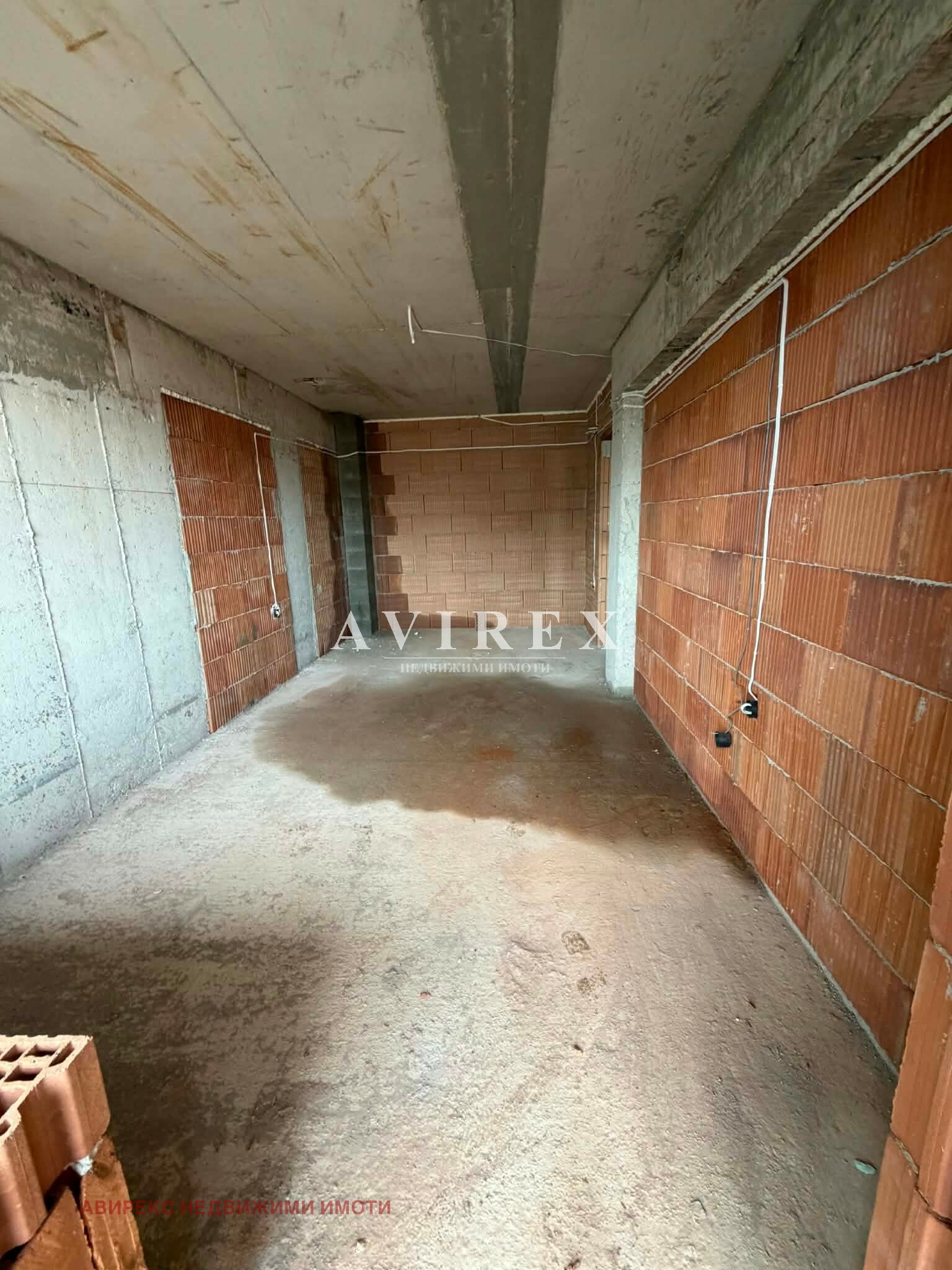 Продава 3-СТАЕН, гр. Пловдив, Христо Смирненски, снимка 4 - Апартаменти - 53610984