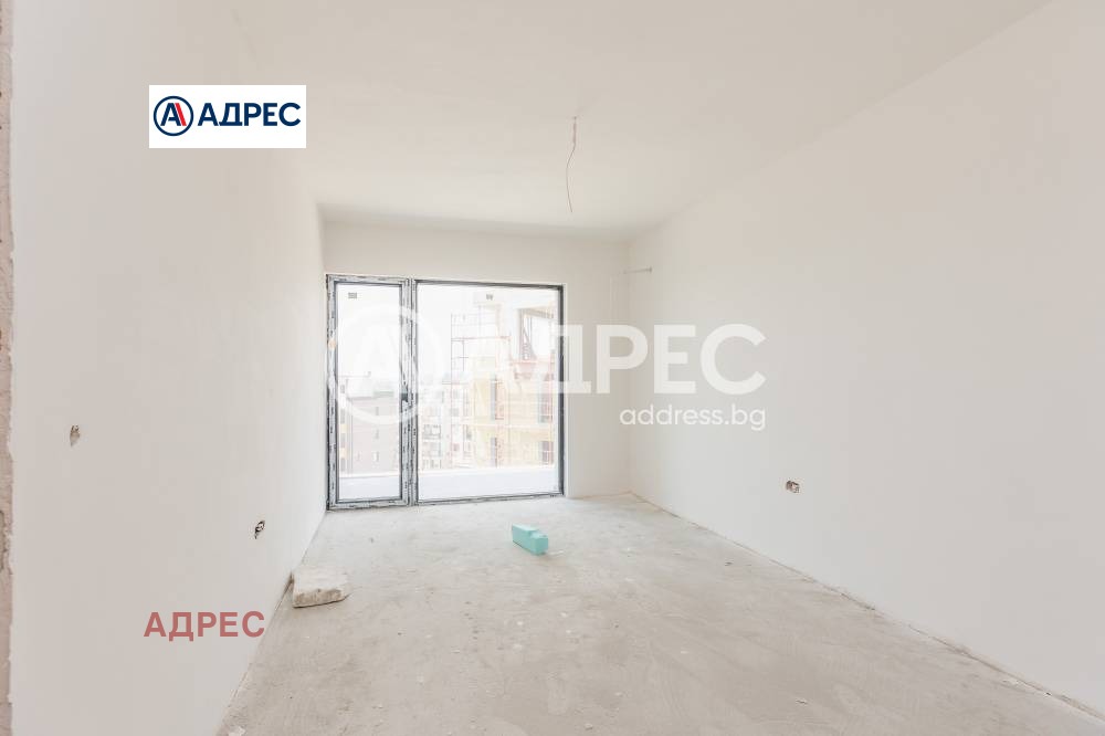 Продава 3-СТАЕН, гр. Варна, Бриз, снимка 17 - Апартаменти - 55350032