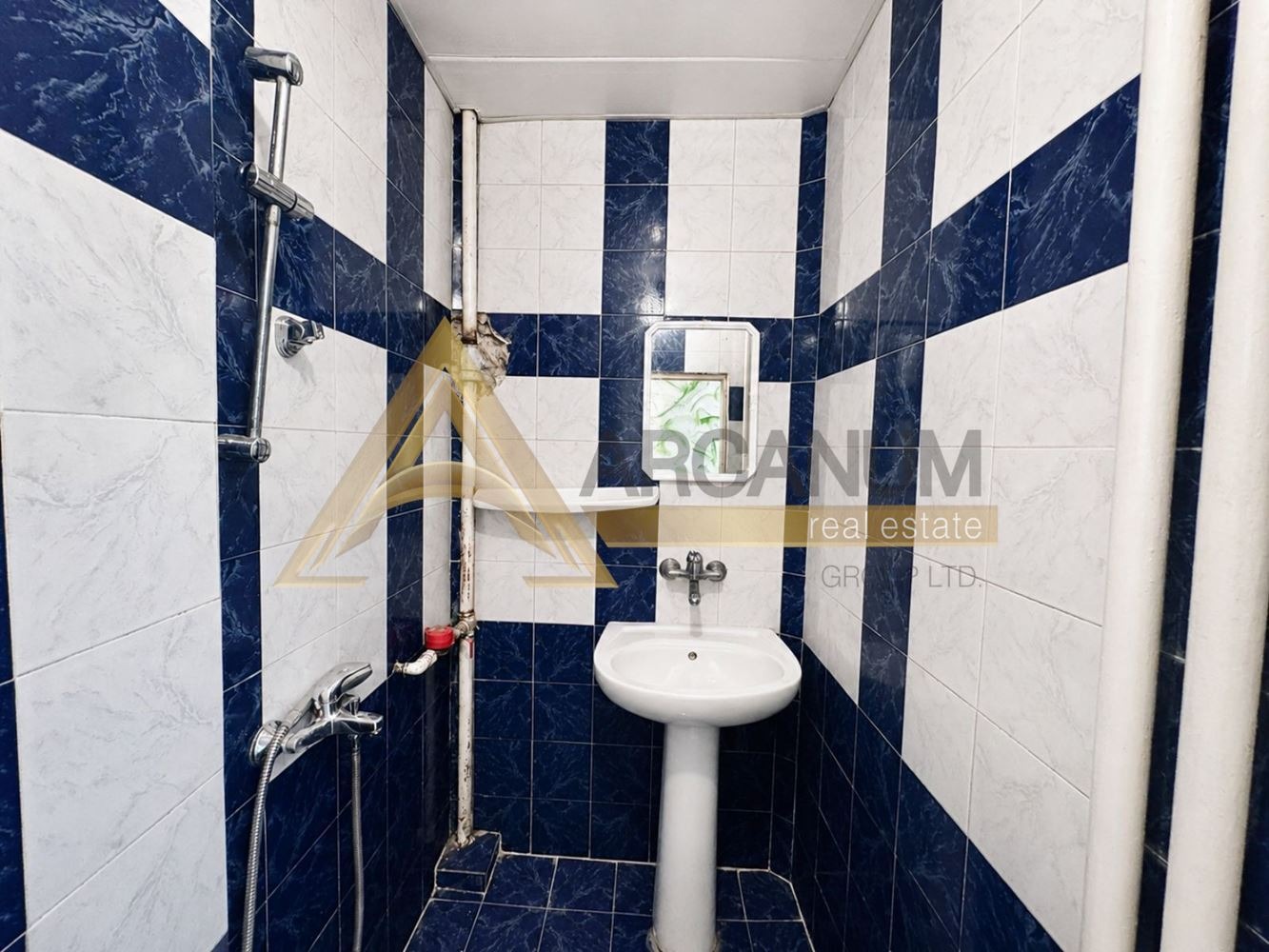 Продава 3-СТАЕН, гр. Варна, Младост 2, снимка 9 - Апартаменти - 56115858