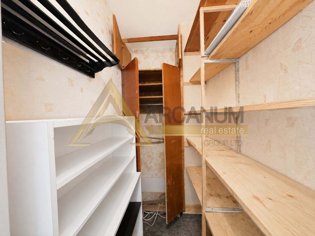 Продава 3-СТАЕН, гр. Варна, Младост 2, снимка 8 - Апартаменти - 56115858