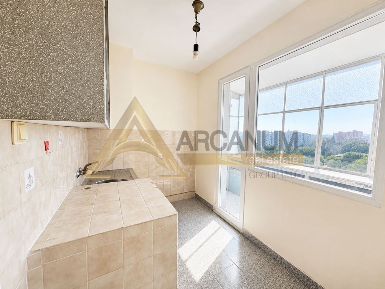 Продава 3-СТАЕН, гр. Варна, Младост 2, снимка 5 - Апартаменти - 56115858