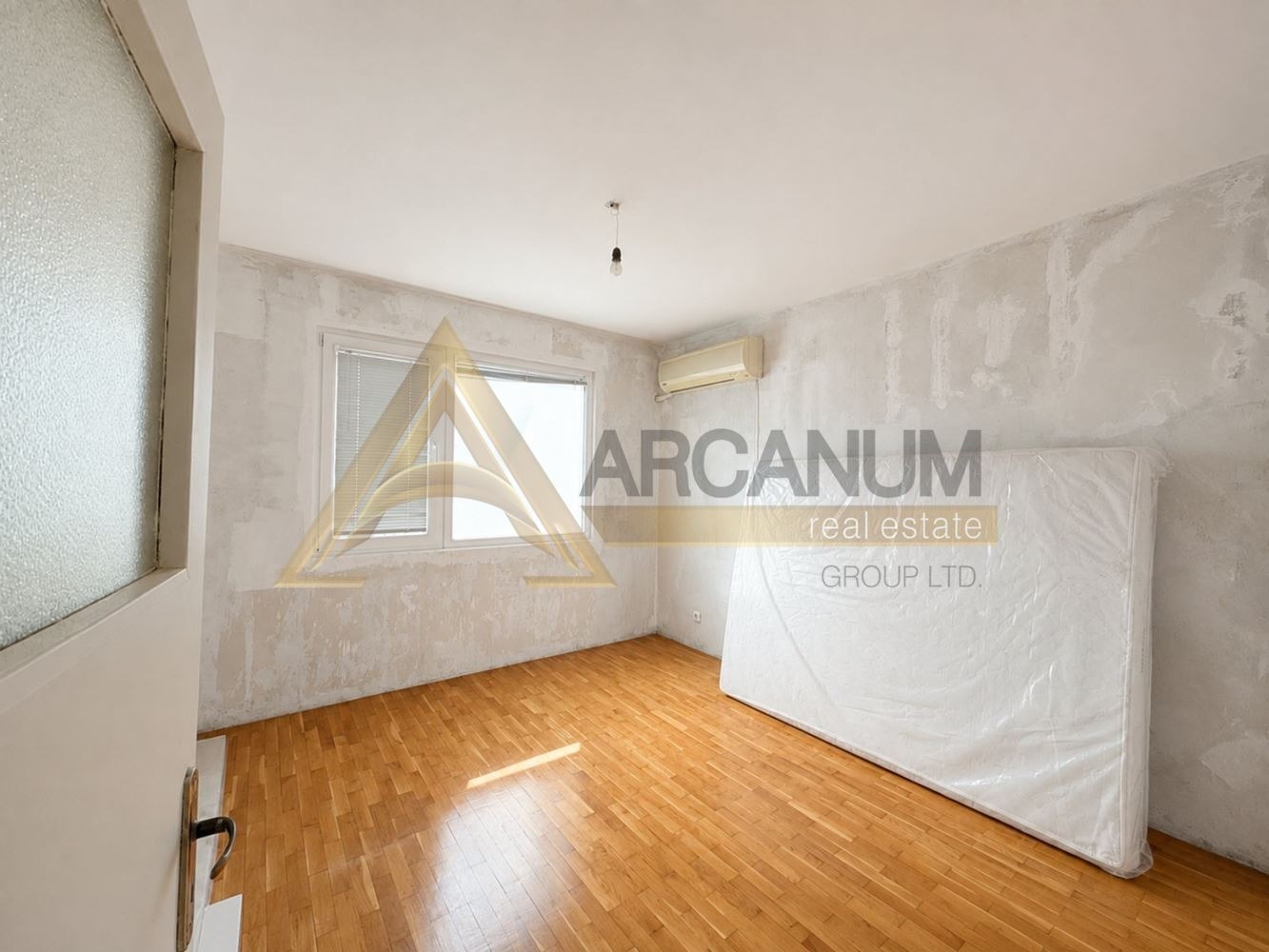 Продава 3-СТАЕН, гр. Варна, Младост 2, снимка 7 - Апартаменти - 56115858