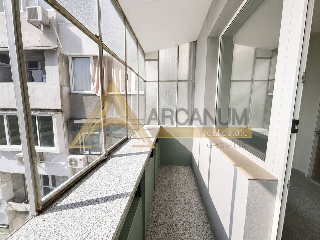 Продава 3-СТАЕН, гр. Варна, Младост 2, снимка 3 - Апартаменти - 56115858