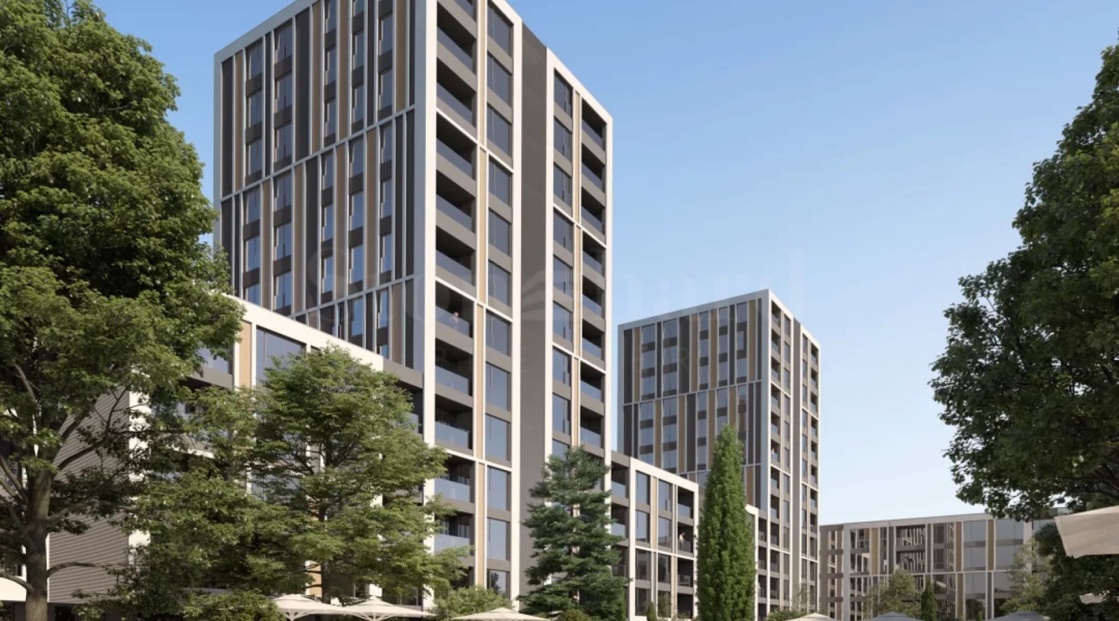 Продава 4-СТАЕН, гр. Варна, Аспарухово, снимка 9 - Апартаменти - 51593986