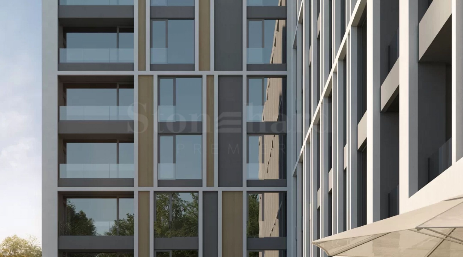 Продава 4-СТАЕН, гр. Варна, Аспарухово, снимка 7 - Апартаменти - 51593986