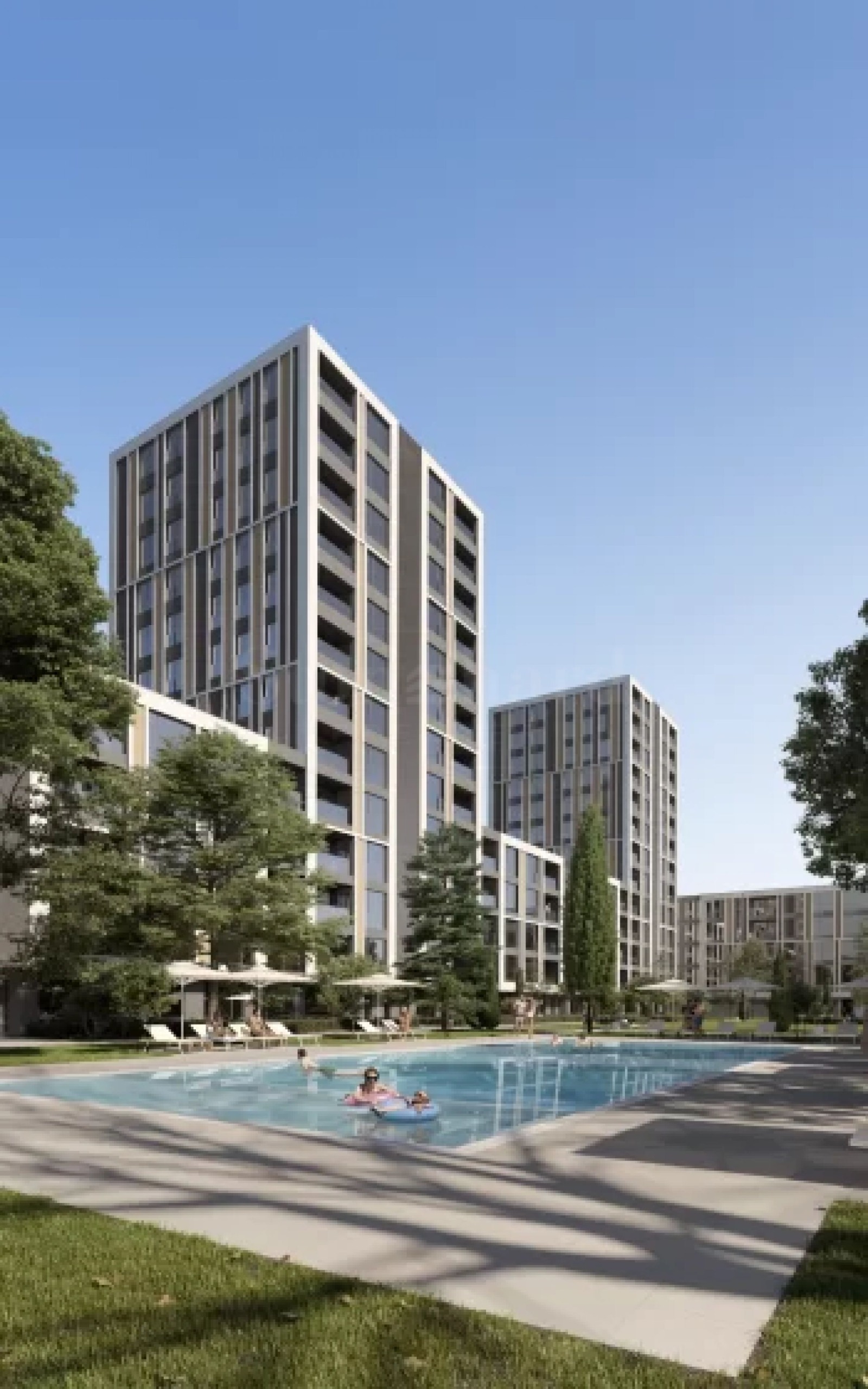 Продава 4-СТАЕН, гр. Варна, Аспарухово, снимка 11 - Апартаменти - 51593986