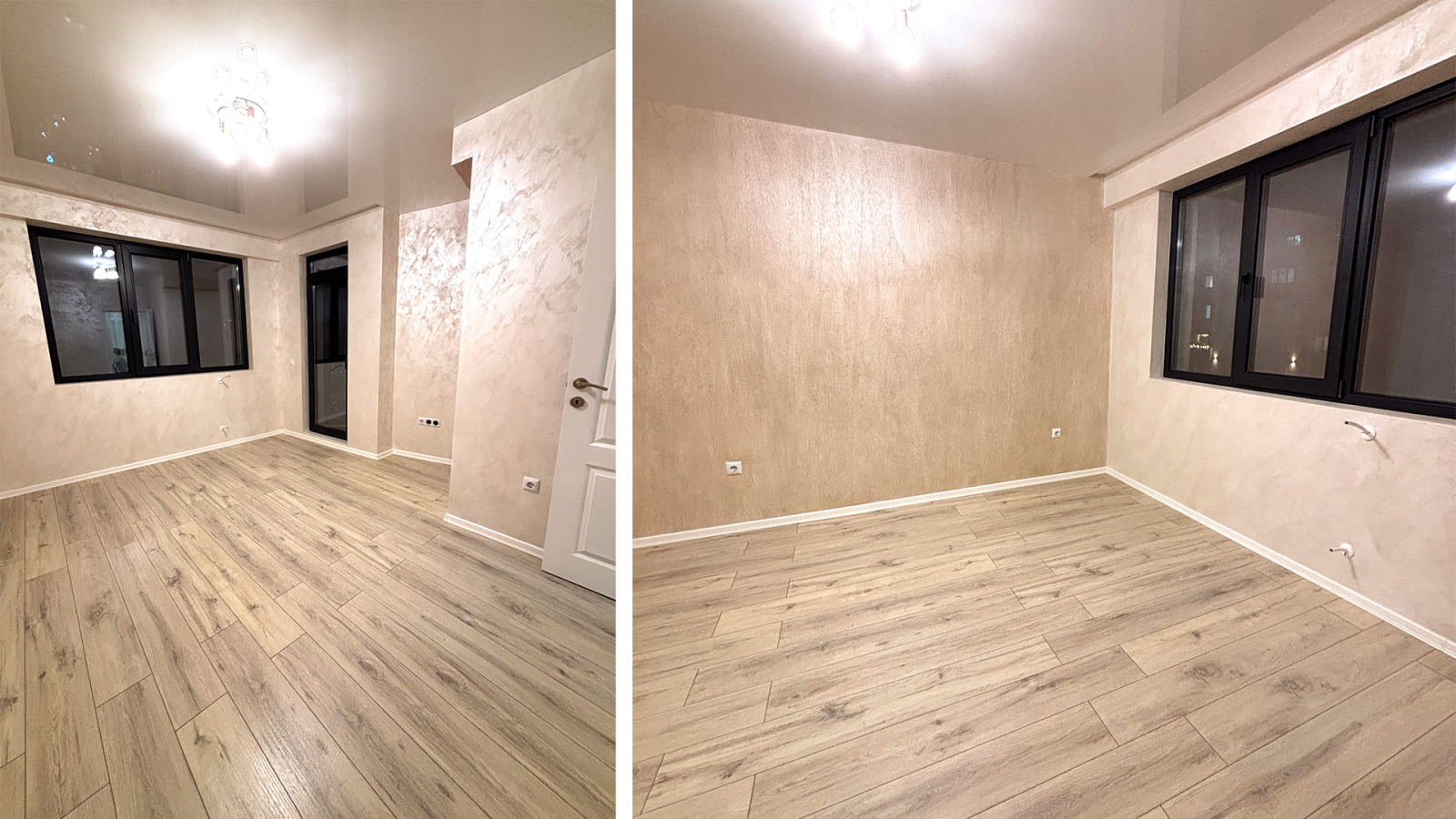 Продава 4-СТАЕН, гр. София, Редута, снимка 4 - Апартаменти - 55067727