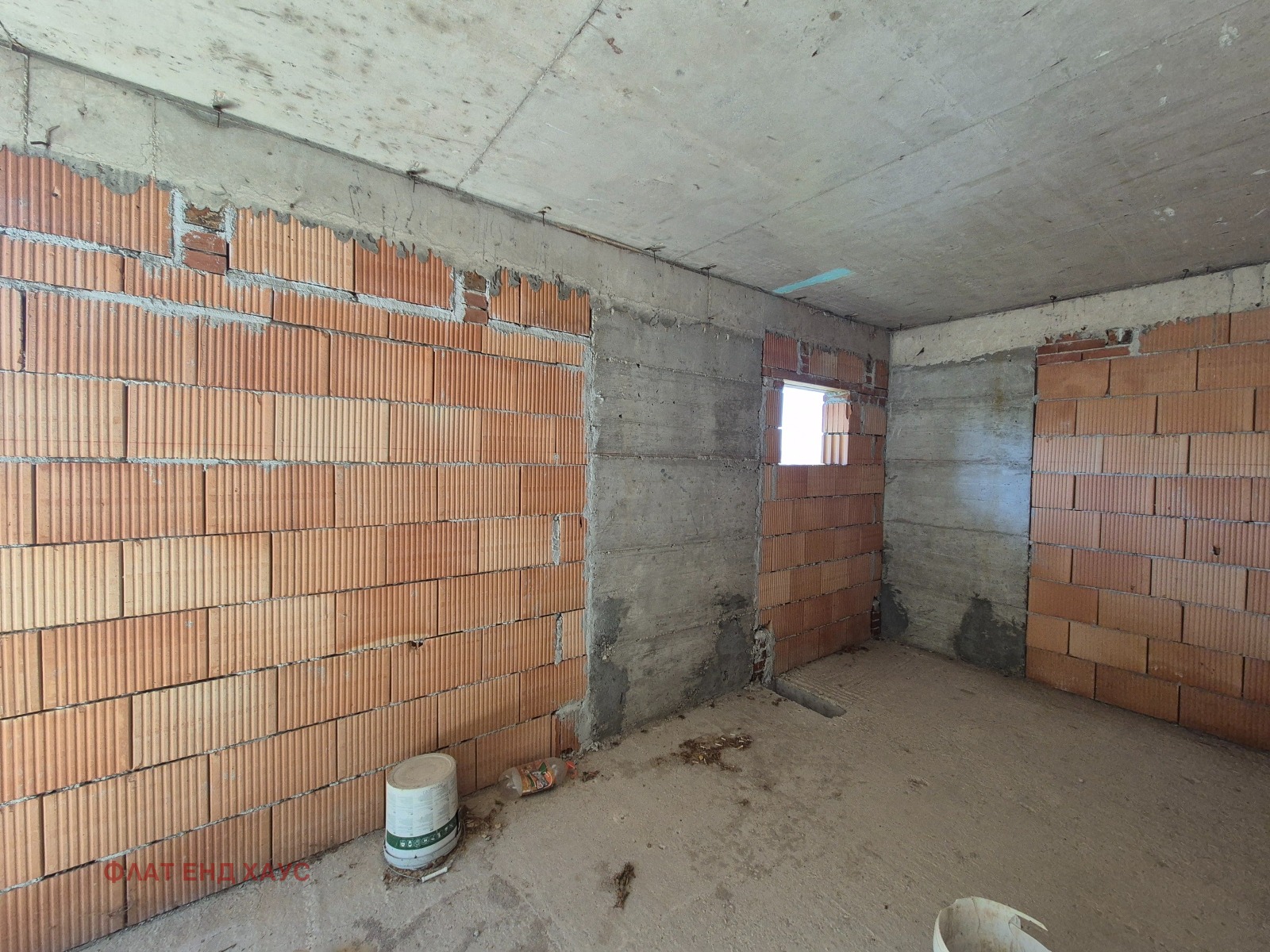 Продава КЪЩА, гр. Варна, с. Звездица, снимка 8 - Къщи - 53720919
