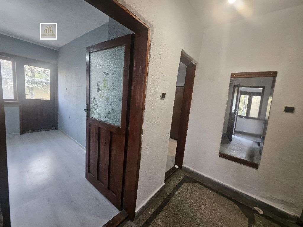 Продава ВИЛА, с. Загоре, област Стара Загора, снимка 6 - Вили - 54225055