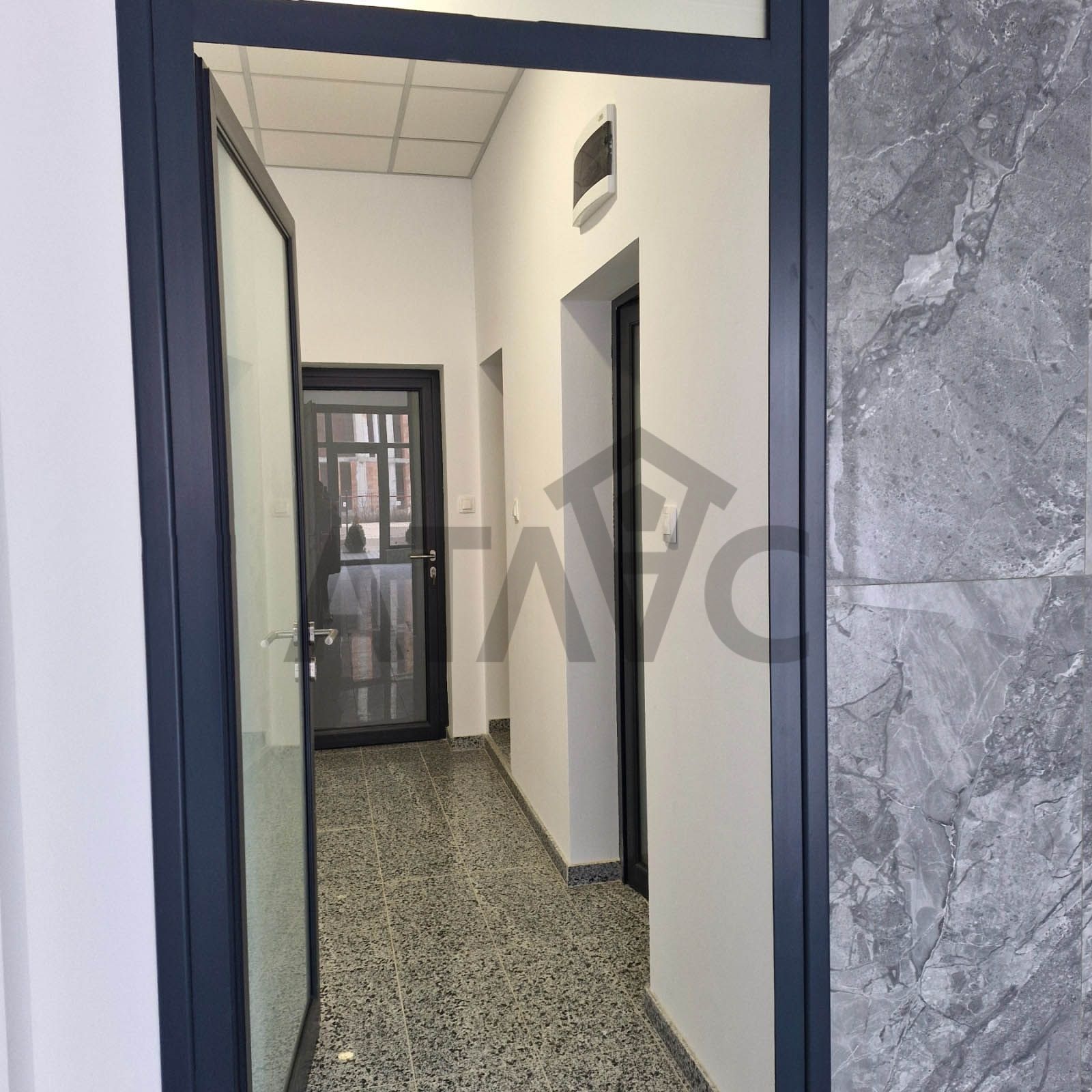 Продава МАГАЗИН, гр. Пловдив, Христо Смирненски, снимка 5 - Магазини - 54923029