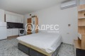 Продава 1-СТАЕН, к.к. Слънчев бряг, област Бургас, снимка 7