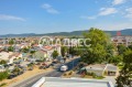 Продава 1-СТАЕН, к.к. Слънчев бряг, област Бургас, снимка 10