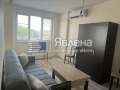 Продава 1-СТАЕН, гр. София, Обеля, снимка 1