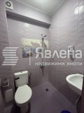 Продава 1-СТАЕН, гр. София, Обеля, снимка 4