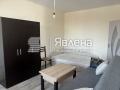 Продава 1-СТАЕН, гр. София, Обеля, снимка 2