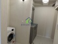 Продава 2-СТАЕН, гр. Пловдив, Христо Смирненски, снимка 6