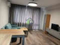 Продава 2-СТАЕН, гр. Пловдив, Христо Смирненски, снимка 1