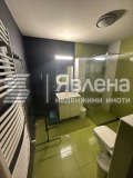 Продава 2-СТАЕН, гр. София, Дианабад, снимка 4
